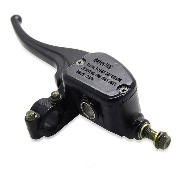 New Left Front Brake Master Cylinder For Polaris Big Boss