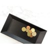 Cash Tray, ADO-PL045, Navy, Money Tray, Calton Accessory Tray, Coin