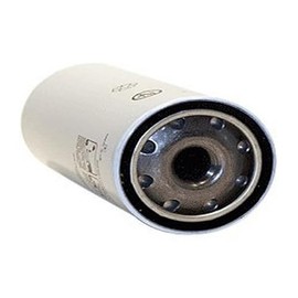 WIX Spin-On Fuel Filter