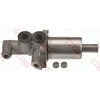 TRW PMH587 Master Cylinder