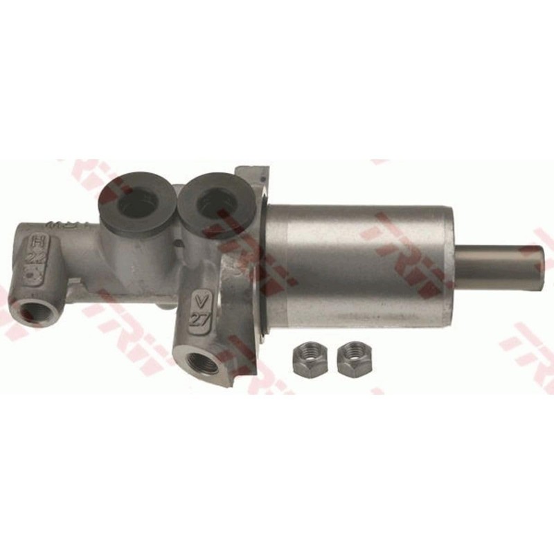 TRW PMH587 Master Cylinder