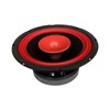 CERWIN-Vega! CVPX8 8" 120W 2-Way Full Range Speaker with Horn