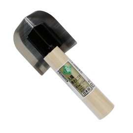 Green Length 3-Pack, Corner, it 鏝