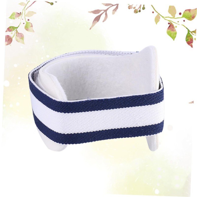 Baluue Pcs Breathable Sports Elbow Brace Elbow Protector Supportor Adjustable