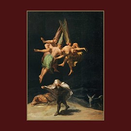 Hive Mind Narcosis (CD)