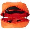 Fox Outdoor Products First Responder Pouch - Large Orange
