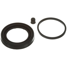 Autofren Seinsa D4337 Repair Kit, brake caliper