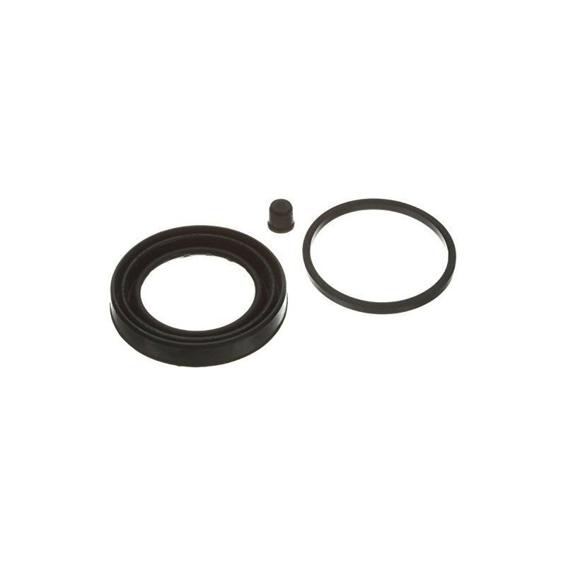 Autofren Seinsa D4337 Repair Kit, brake caliper