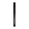 Laura Mercier Caviar Stick Cream Eyeshadow: Matte Finish, 24HR Wear,