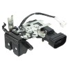 Partscollect Rear Trunk Hatch Tailgate Latch Lock Actuator For 01-07