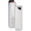 ARTDECO High Performance Lipstick - Long-Lasting Lipstick for Full Lips