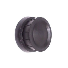 HASMX Replacement 931-3020 731-3020 Hub Cap for Craftsman 24728933 247289330 1340 1863 14A-664-100 1864 144-684-100 145-684-100