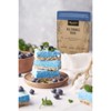 Mavella Superfoods All Things Blue (Blue Spirulina & Blue Butterfly
