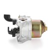 Dromedary 16100-Z4E-003 Carburetor Carburetor GXH50 GX100 G100 G150