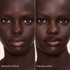 Charlotte Tilbury Airbrush Flawless Crease-Proof Long-Wear Blur Concealer with Hyaluronic