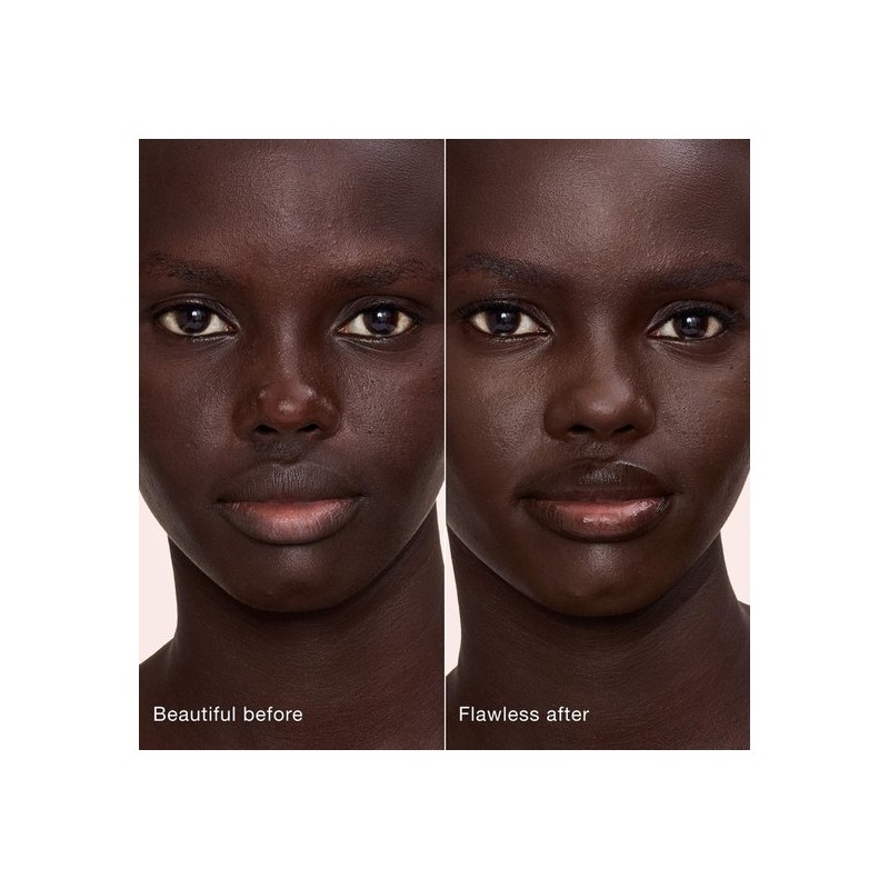 Charlotte Tilbury Airbrush Flawless Crease-Proof Long-Wear Blur Concealer with Hyaluronic