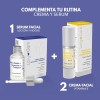 Lovy Care Sérum Facial Células Madre + Liposomas + Colágeno