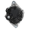 SCITOO SCITOO Alternator Fits for Hyundai Sonata 2.0L 2011-2014, Santa