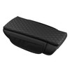 Autorder Center Console Cover for Toyota Venza 2021 2022 2023