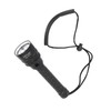 Diving Flashlight IPX8 Waterproof Underwater 328ft 5000LM Super Bright Underwater