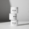 Hwayunseol Moisture Water Cream 50g Moisturizing Refreshing Care Daily Cream,