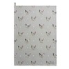 Sophie Allport - Lay A Little Egg Tea Towels, Set