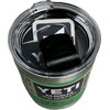 YETI 10 oz Lowball Special Edition, Verde
