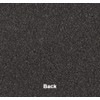 Hot Rod Yellow Microsuede Deluxe Foam Backed Headliner Fabric for