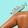 BYOMA BODY Hydrating Body Lotion 400ml