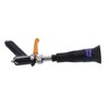 G1/4 Female Thread Agricultural Sprayer Atomization Ceramic Uniform Spray Fruit