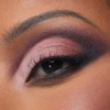 Paleta de sombras de ojos Matte Obsessions de HUDA BEAUTY