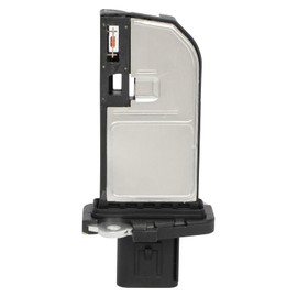 Ineedup Mass Air Flow Sensor MAF AFLS-165 Compatible with 2010-2014 2018-2020 For Ford For F-150 2011-2019 For Ford For F-250/350/450/550 Super Duty 2013-2019 For Ford Taurus 2013-2016 For Lincoln MKS