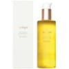 Jurlique Nourishing Cleansing Oil 200mL