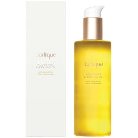 Jurlique Nourishing Cleansing Oil 200mL