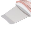 Professional Skin Spatula MultiFunctional Facial Skin Scrubber Pore Cleaner with