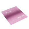 Arocell 아로셀 슈퍼 콜라겐 마스크팩 4매 1세트 Arocell Super Collagen