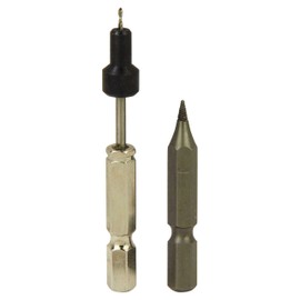 SK11 Screw Extractor Bit No. 1