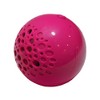 Vibe Spherical Compact Mini Portable Wireless Bluetooth Music Speaker -