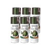Rust-Oleum 372478 Specialty Color Shift Spray Paint, 11 oz, Green