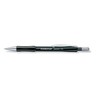 Staedtler mechanical pencil Graphite Black