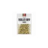 Joeun Yakcho 굿허브 산미나리씨앗(대회향) 600g Good Herb Water Celery Seeds