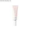 DEAR DAHLIA Sun Breeze Essential Sun Serum SPF50+ PA++++ 50ml