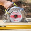 3 Pcs 3 in 36T Circular Saw Blade for Wood,