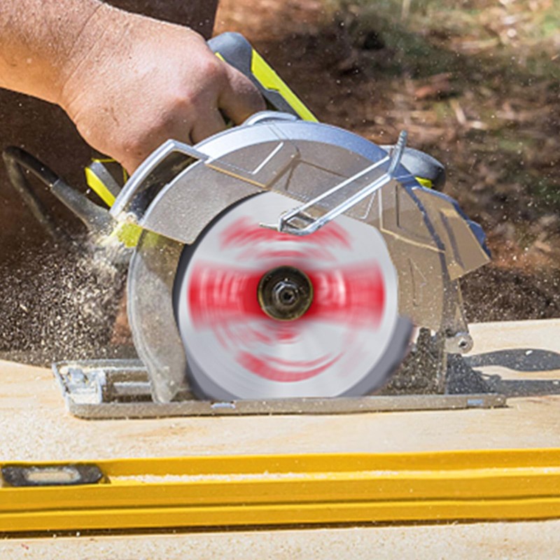 3 Pcs 3 in 36T Circular Saw Blade for Wood,