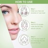 Ogx Renewing Argan Oil of Morocco Weightless Reviving Dry Oil,