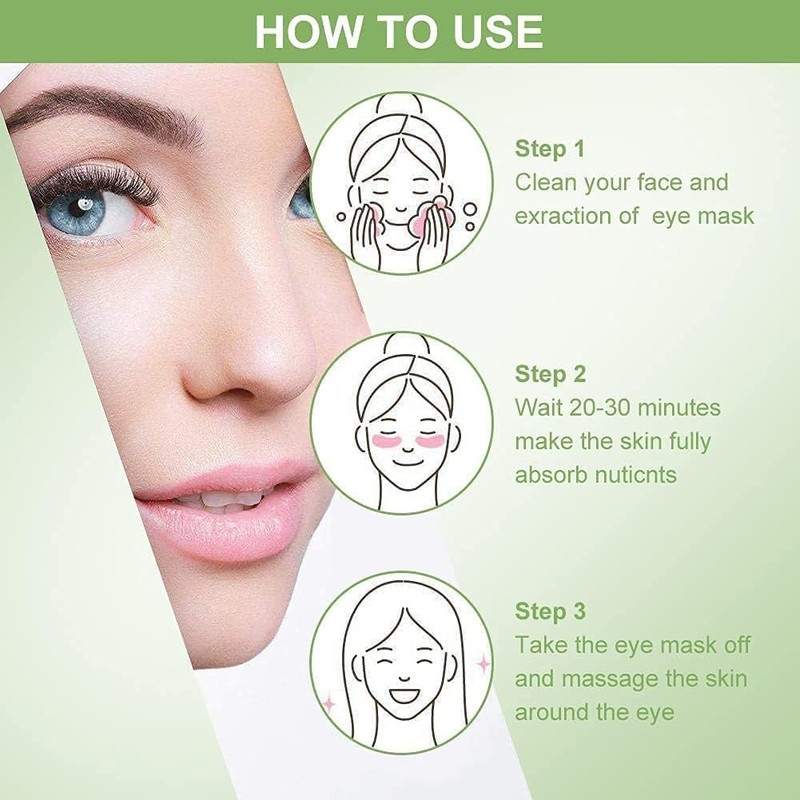 Ogx Renewing Argan Oil of Morocco Weightless Reviving Dry Oil,