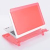 mCover Case Compatible ONLY for 2021-2023 15.6" Dell Inspiron 15