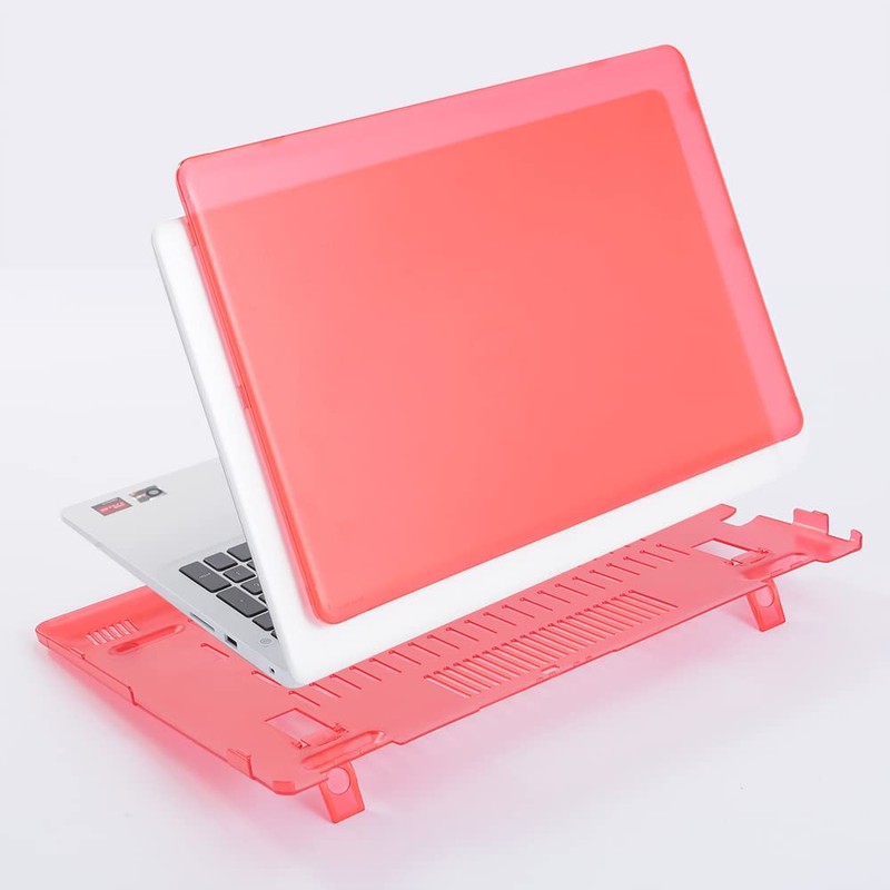 mCover Case Compatible ONLY for 2021-2023 15.6" Dell Inspiron 15
