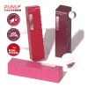 Labial Líquido Mate Waterproof Dunuf 1 Pieza