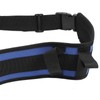 Gait Transfer Belt Lumbar Supporting Lift Walking Belt Assist Device